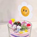 큰나래유치원 이미지