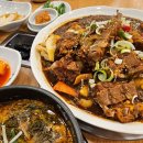 누리마을감자탕(태전점) 이미지