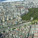 서초대로 37_ 이미지