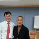 윤석농원 네이버블로그