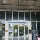 김해시청소년센터 | 김해서부문화센터 평일 자유수영 후기
