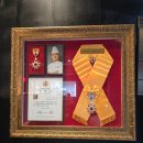 양주산성로 | 양주맛집 추천, 양주중식당 코스요리 맛집 이사부가 런치코스 후기