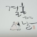 G9001 네이버블로그