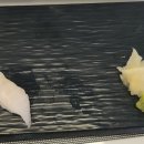 삼성회초밥