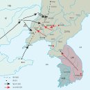 한국 역사에 있었던 제후왕 이미지