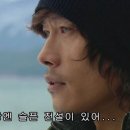 위즈헤어 네이버블로그