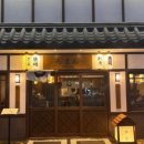 상남동129 이미지