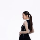 헬로골프 이미지