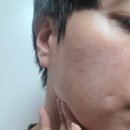 쥬니 | 아기 보습크림 찾다가 온가족이 같이 쓰게 된 쥬니리프 버드미 후기