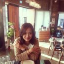 더달달 민박 이미지