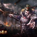 대삼국지 이미지