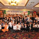 왕성초등학교 이미지