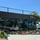 치산솔담민박 이미지