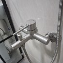 솔밭마을아파트 이미지