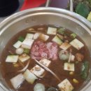 박서방고깃집 이미지