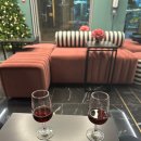DE054 | [포르투갈] 리스본 가성비 숙소 호텔(Nicola Rossio Hotel)추천 주요관광지 가까움