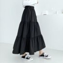 A270 이미지