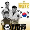 (주)디제이엔터테인먼트 이미지