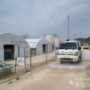광주보건환경연구원 호남타임즈