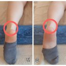 정미현PT센터 이미지