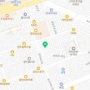 삼보 당구클럽 이미지