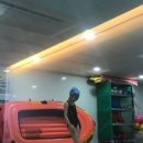 키즈웨일 수영장 이미지