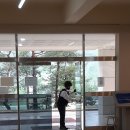 그린F5 울산동구/북구본부 이미지