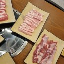 수지구청 이미지