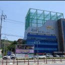 유스파스크린골프 이미지