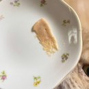 펫모닝 | 내돈내산 고양이 츄르 간식 추천 <펫모닝 묘마카세 크리미> 4가지 맛 구매 후기, 추천 이유