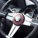 어울림모터스 이미지