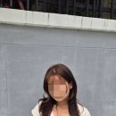 맞춤지압마사지 | [영남대미용실] 스너그라운드 영대점, 인생 레이어드펌과 역대급 지압마사지 후기!