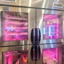 황금목장(명동성당점) 이미지