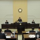 대전광역시의회_1 이미지