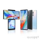 기획자들