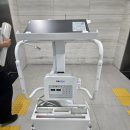 (주)조은메디칼 이미지