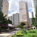 월산마을2단지부영아파트 이미지