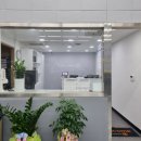 티스테이션 홈플러스 경산점 이미지