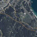 동호부동산공인중개사사무소 이미지