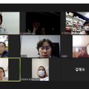 메디팜미소약국 이미지