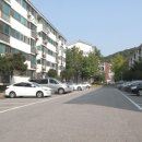 성포주공11단지 이미지