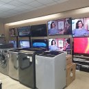 버블세탁 이미지