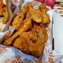 가마치통닭(본리점) 이미지