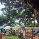 용연경로당 이미지