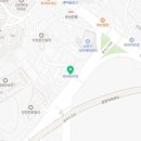 한국타이어감천대리점 이미지