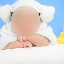 애니스튜디오노원도봉점 이미지