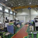 동광테크 이미지