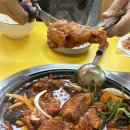 뚱보네푸줏간 이미지