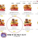 케이에프씨 한국외대점