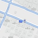 복계천 이미지